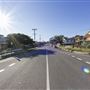 Roderick Street