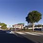 Brisbane Street