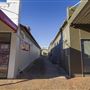 Brisbane Street