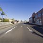 Brisbane Street