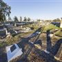 Ipswich General Cemetary