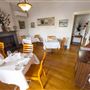 The Cottage Restaurant