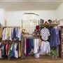 Oh! JoJo Boutique