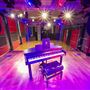 Studio 188