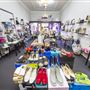 Obsession Shoes Boutique