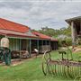 Historic Village Herberton