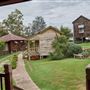 Historic Village Herberton