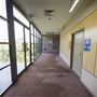 North Ipswich Reserve Corporate Centre