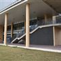 University of Southern Queensland / Springfield Campus - Exteriors