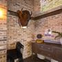 Prince Alfred Hotel - Tap'd