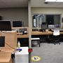University of Southern Queensland / Springfield Campus - Media Centre