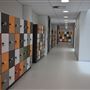 University of Southern Queensland / Springfield Campus - Building B