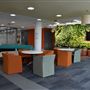 University of Southern Queensland / Springfield Campus - Building B