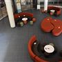 University of Southern Queensland / Springfield Campus - Building B