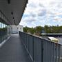 University of Southern Queensland / Springfield Campus - Building B