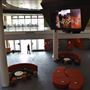 University of Southern Queensland / Springfield Campus - Building B