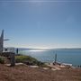 Wreck Point Scenic Lockout