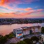 Brisbane Powerhouse - Exterior