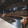 Brisbane Powerhouse - Underground Theatre