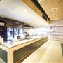 Limelight Cinemas