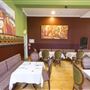 Indian Mehfil Restaurant
