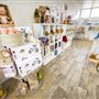 Cute To Boot - Baby Store