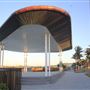 Yeppoon Foreshore