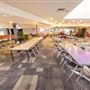 Club Services Ipswich