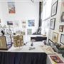 Jules Art Gallery