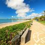 Yeppoon Foreshore