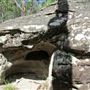 Toohey Forest - Sandstone Circuit