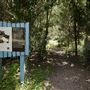 Whites Hill Reserve - Overview