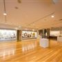 Ipswich Art Gallery