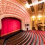 Empire Theatres - Toowoomba
