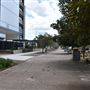 University of Southern Queensland / Springfield Campus - Library