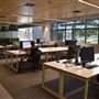 University of Southern Queensland / Springfield Campus - Library