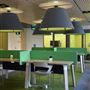 University of Southern Queensland / Springfield Campus - Library