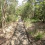 North Ipswich Wetlands Park