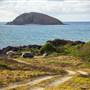 Cooktown / Township
