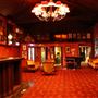 The Tivoli