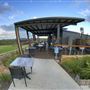 The Cafe Kalina