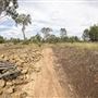 Willowbank MX