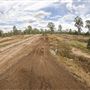 Willowbank MX