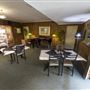 Best Western Ipswich