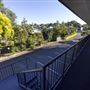 Best Western Ipswich