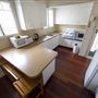 Best Western Ipswich - houses