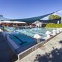 Goodna Aquatic Centre