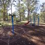 Bigges Camp Park