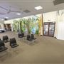 Queens Park Environmental Education Centre