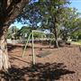 Johnston Park